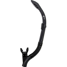 Genesis Lusca Semi Dry Snorkel Picture